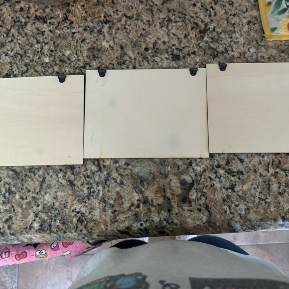 Kitchen Decor - Picture 3 of 4